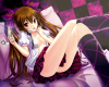 preview86d9dd9ce481b32f9dc25c264d52afa4.jpg